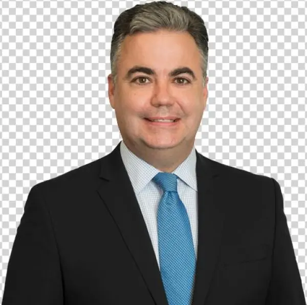 Enrique D - Arana - Jeff Smith Meteorologist