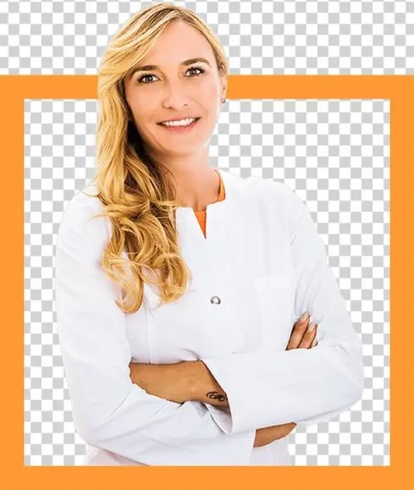 Eva-marie - Nuremberg