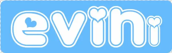 Evini Evini - Shop