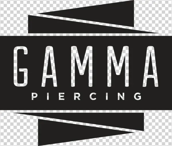 Eyebrow Piercing Png