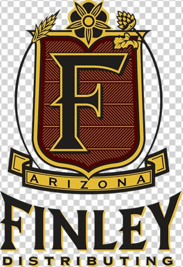 Finley Distributing