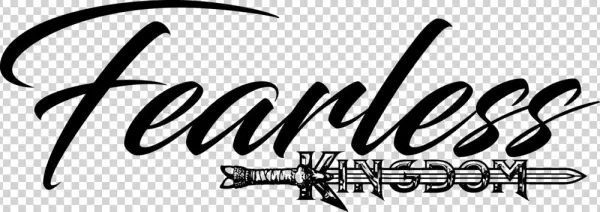 Fkfontswordlogo - Heaven Falls - The Journey Begins (book 1) Supernatural
