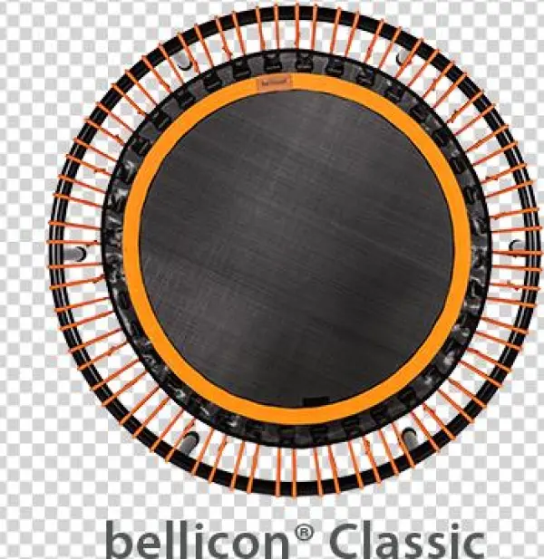 Foto Eines Bellicon® Classic - Bellicon Classic