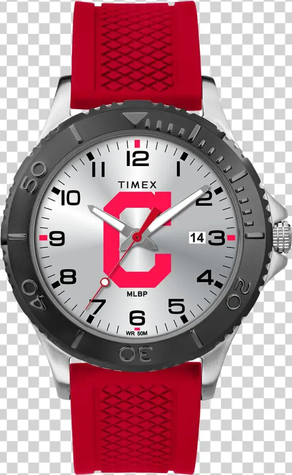 Gamer Red Cleveland Indians - Men's Dallas Cowboys Walmart