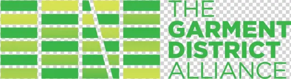 Gda1 - Garment District Alliance