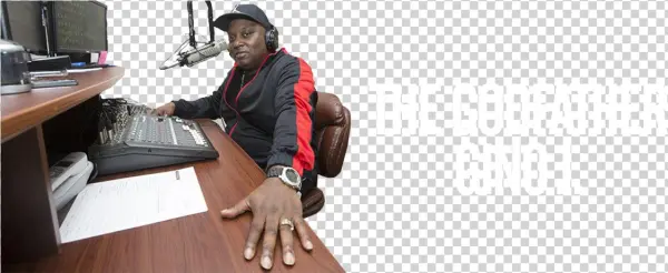 Godfatherginopageheader2 - Sitting