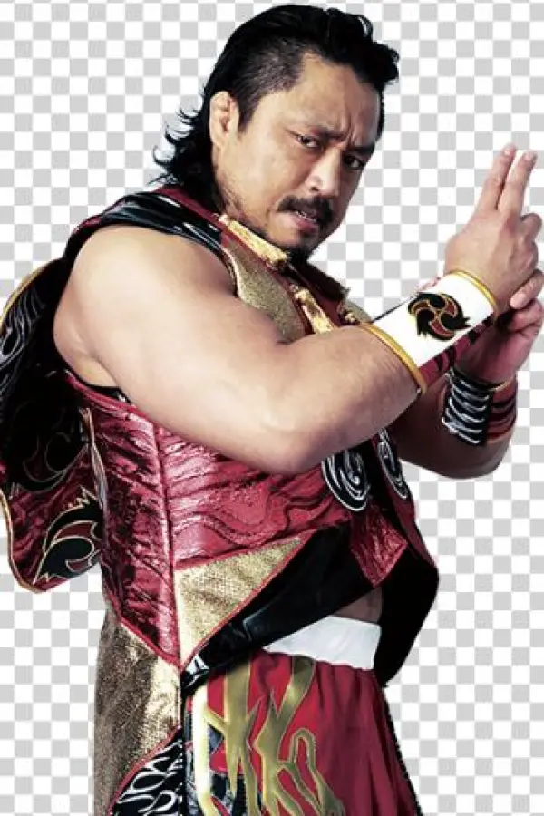 Goto En-352x528 - Hirooki Goto