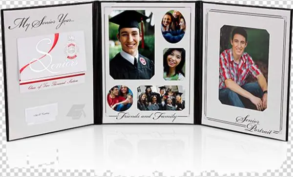 Graduate Portfolio