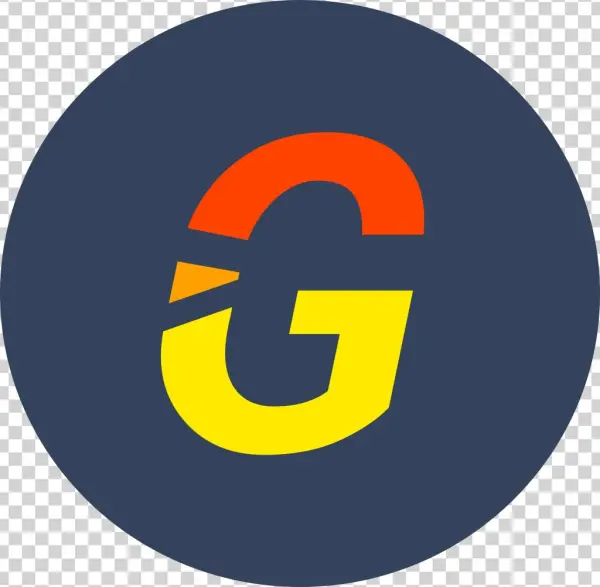 Grft Color Icon - Graft Grft