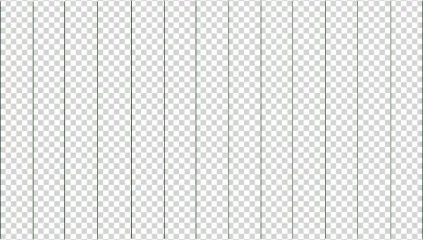 Grid - Download