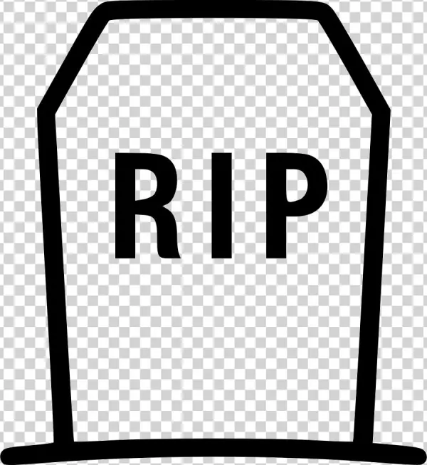 Headstone Comments