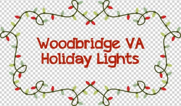 Holiday Spirit Yet, I'm Convinced This Will As Your - Vance 15x12 Merry & Bright Surface Saver Tempered