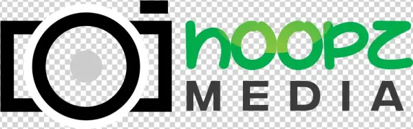 Hoopz Media - Inter School Basketball