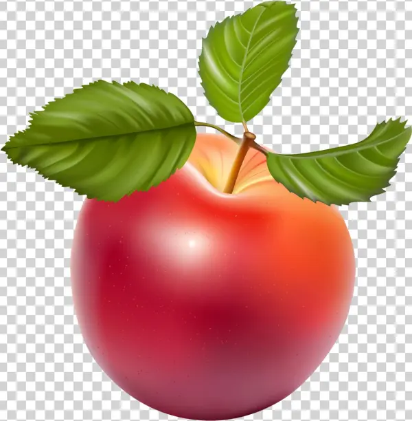 Яндекс - Фотки - Vector