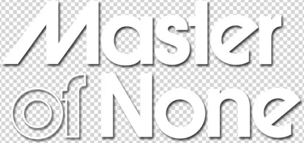 Imdb, Jedis, Bellas, Jaegers Await Winter Movie Guide