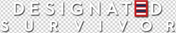Imdb Logo Png