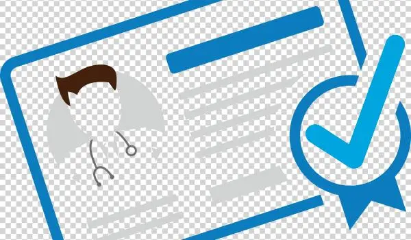 Img Id Card