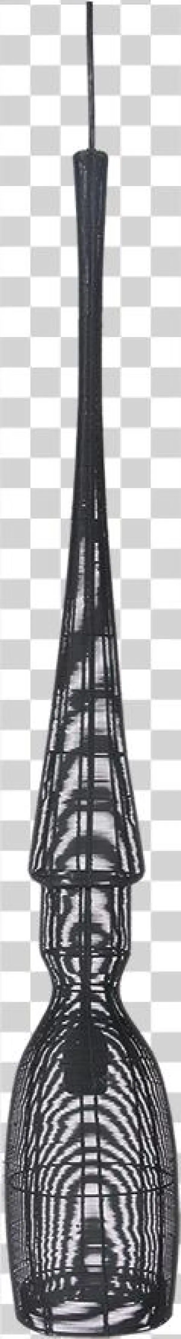 Iron Wireproperty Developmenthanging Lampspendant - Spire