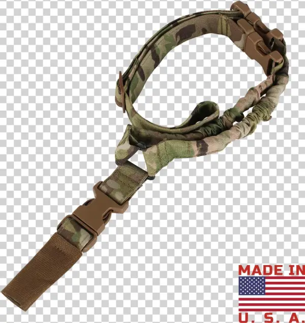 Item - Sling