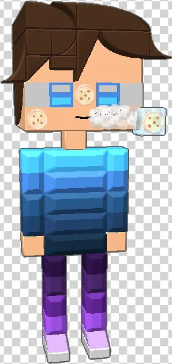 It's Meh Why Is That So Expensive Remove Green Block - Cartoon