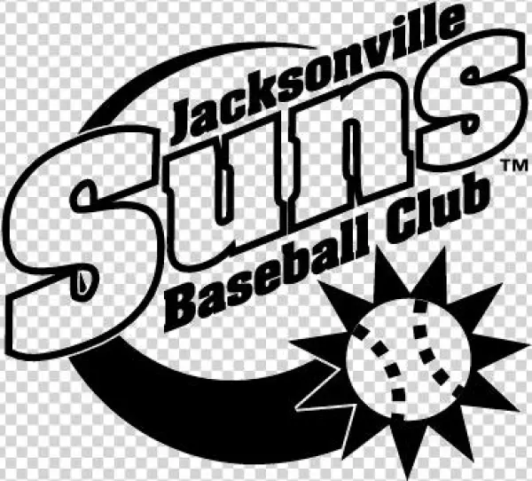 Jacksonville Suns