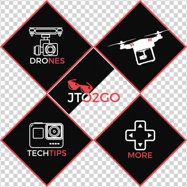 Jto2go Jto2go - Graphic Design