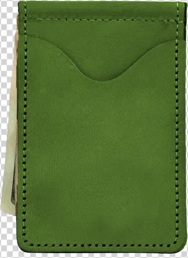 Larger Photo - Wallet