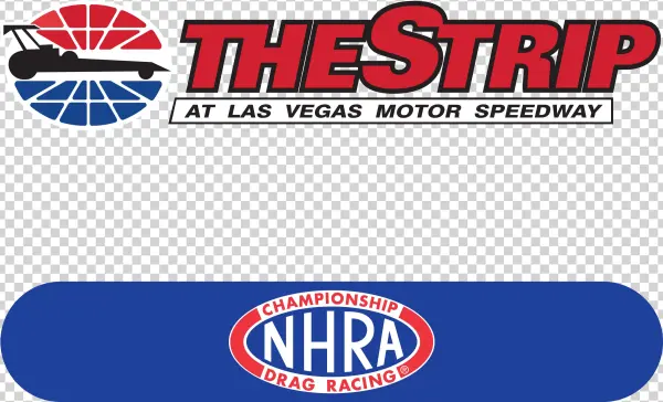 Las Vegas 1 Nhra - Hot Wheels Nhra Championship Drag Racing Cars Die-cast: