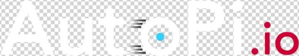 Logo Logo - Information Text Adjectives
