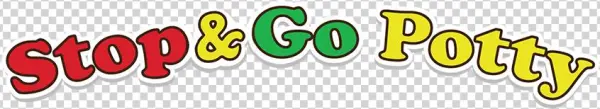 Logo Strapps