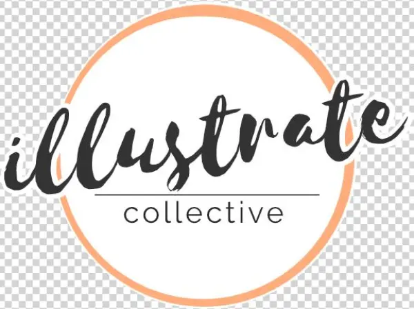 Logoorangeoutlined - Kama Sutra: Beginner's Guide, Tips And Techniques Sex