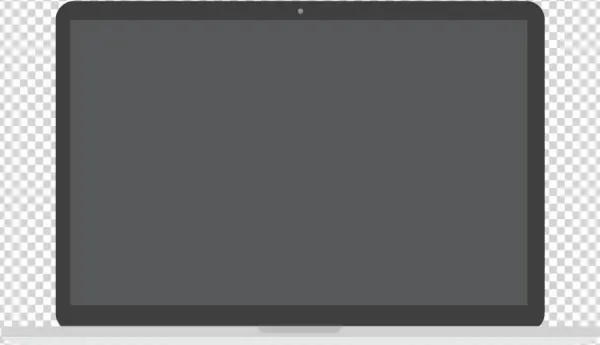 Macbook-air - 2xstream Ltd