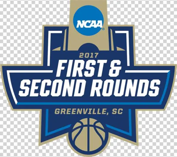 Madden Media - Ncaa South Regional 2017
