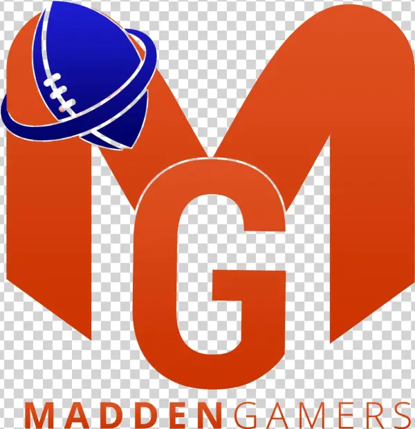 Maddengamers - Com