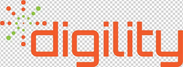 Magento Commerce Magento Commerce - Störschub-hopfen-dj-entzerrer - Elektronische Postkarte