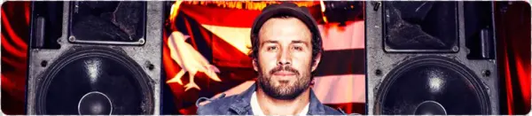Matt Mchugh Family - Mat Mchugh