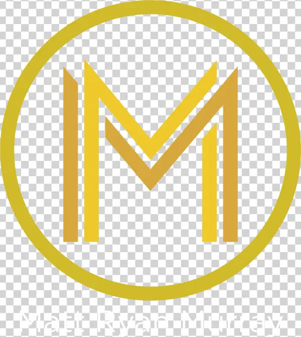 Matt Ryan Murray - Emblem