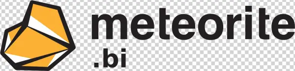 Meteorite - Bi - Circle