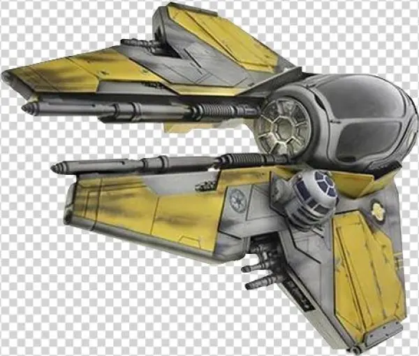 Movie Renders Other