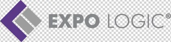 Myexpoleads - Auto Expo