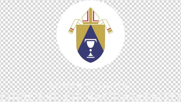 Office Hours - Emblem