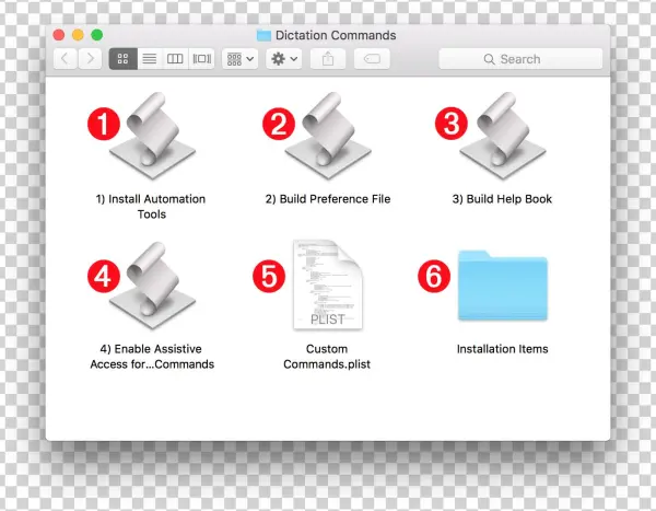 Once Drive File Stream Is Installed, Open Finder And