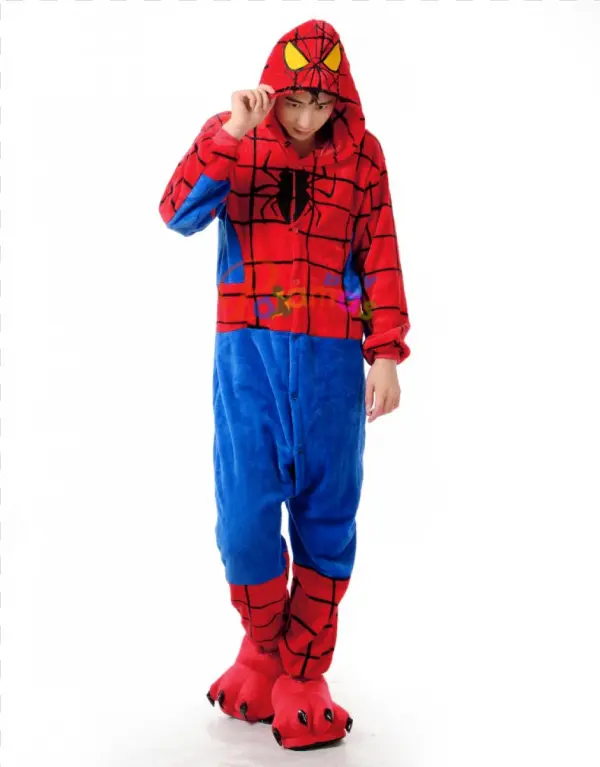 Onesie