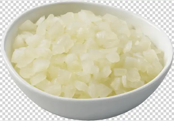Onions - Norpac