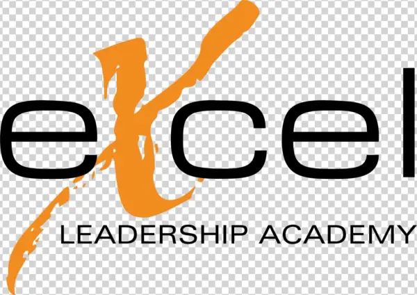 Orange Copy - Excel Academy