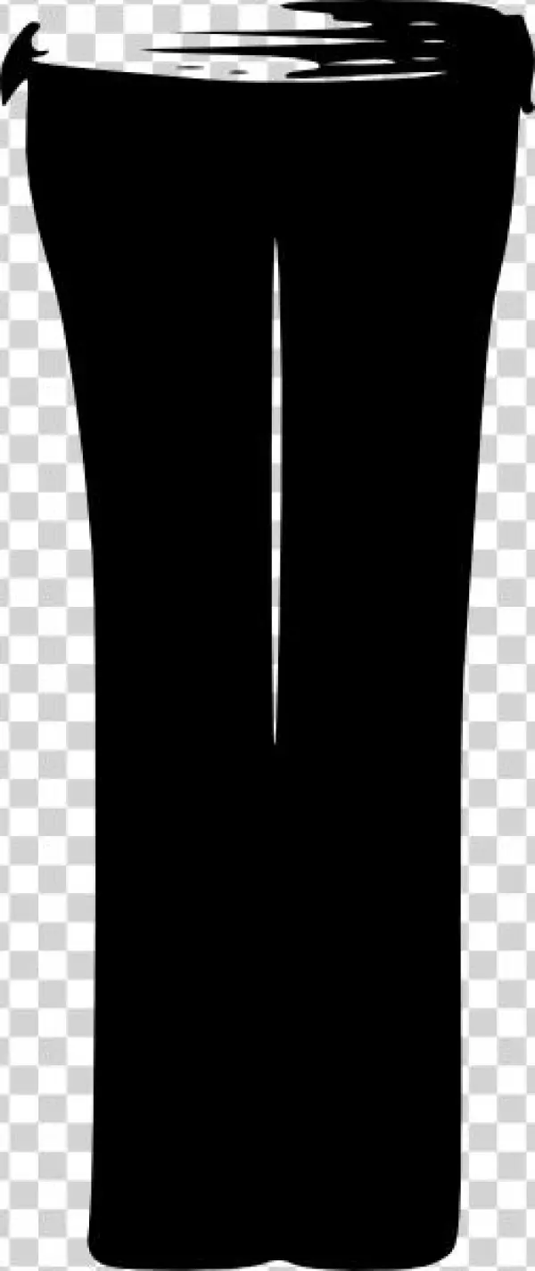 Original Png Clip Art File Yoga Pants Svg Images Downloading