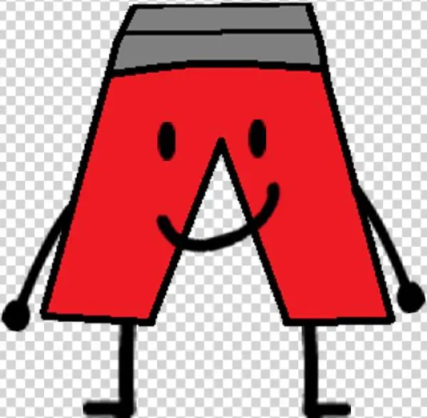 Pants - Wiki