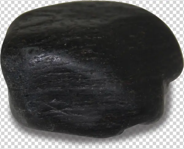 Pebble Walling - Beanie