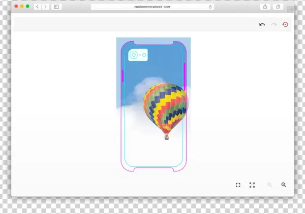 Personalize Your Phone Case With Photos And Cool Backgrounds - Thank You For Being A Volunteer Log Book: Book To Record