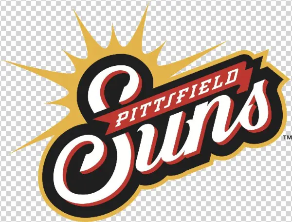 Pittsfield Suns